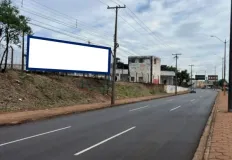 Ponto nº 150CJE