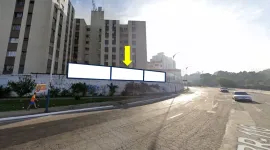 Ponto nº T02TP
