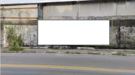Ponto nº 020CT