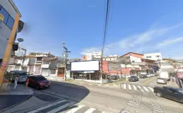 Ponto nº 18CT