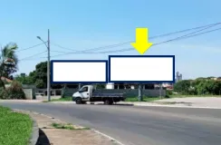 Ponto nº R-01Bdt