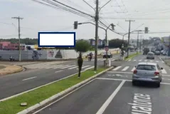 Ponto nº R-16dt