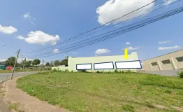 Ponto nº 055FC