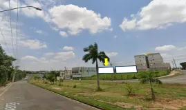 Ponto nº 091FC