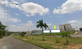 Ponto nº 092FC