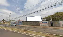 Ponto nº 013FC