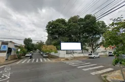 Ponto nº 066FC