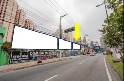 Ponto nº 0049LU
