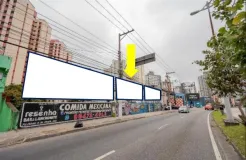 Ponto nº 0050LU
