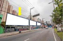 Ponto nº 0051LU