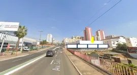 Ponto nº 241AN