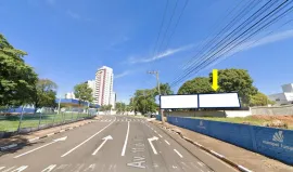 Ponto nº 034AL