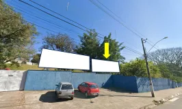 Ponto nº 30BG
