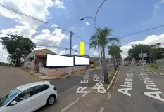 Ponto nº 112BR