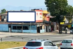 Ponto nº TA02DL
