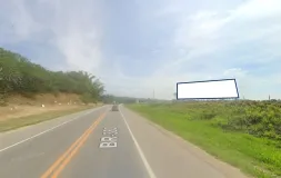 Ponto nº 01TQ