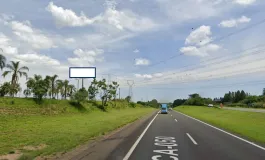 Ponto nº 358rc