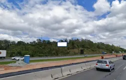 Ponto nº 780AY
