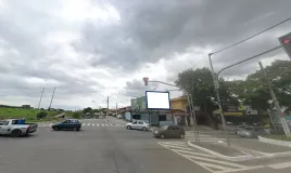 Ponto nº TA13DL