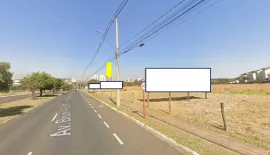 Ponto nº SC133BMT