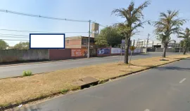 Ponto nº A17042TH