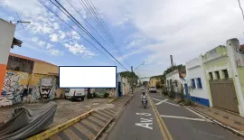 Ponto nº R37DT