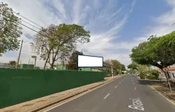 Ponto nº R-03DT