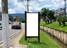 Ponto nº 39KB