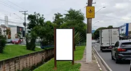 Ponto nº 40KB