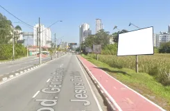 Ponto nº 103LR