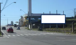 Ponto nº 190AS