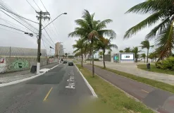Ponto nº 2115GL