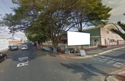 Ponto nº 14MO