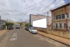 Ponto nº 52MO