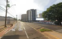 Ponto nº 024NB
