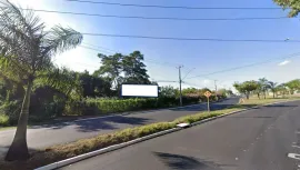 Ponto nº 013NB