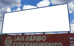 Ponto nº 342APN