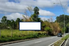 Ponto nº TA53DL