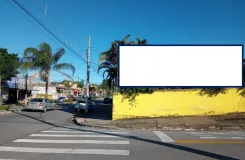 Ponto nº 1534TO