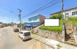 Ponto nº P15QW