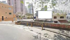 Ponto nº SBC051VL