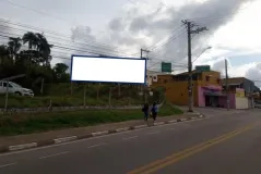 Ponto nº VGP05BS