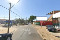 Ponto nº R48DT