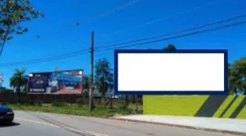 Ponto nº 57AG