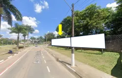 Ponto nº 016AG