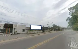 Ponto nº 721FF