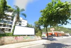 Ponto nº 723FF
