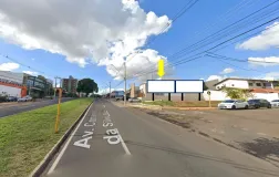 Ponto nº 44CC