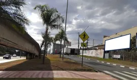Ponto nº J09-1TP