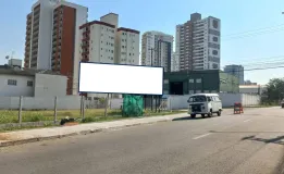 Ponto nº TA22VE
